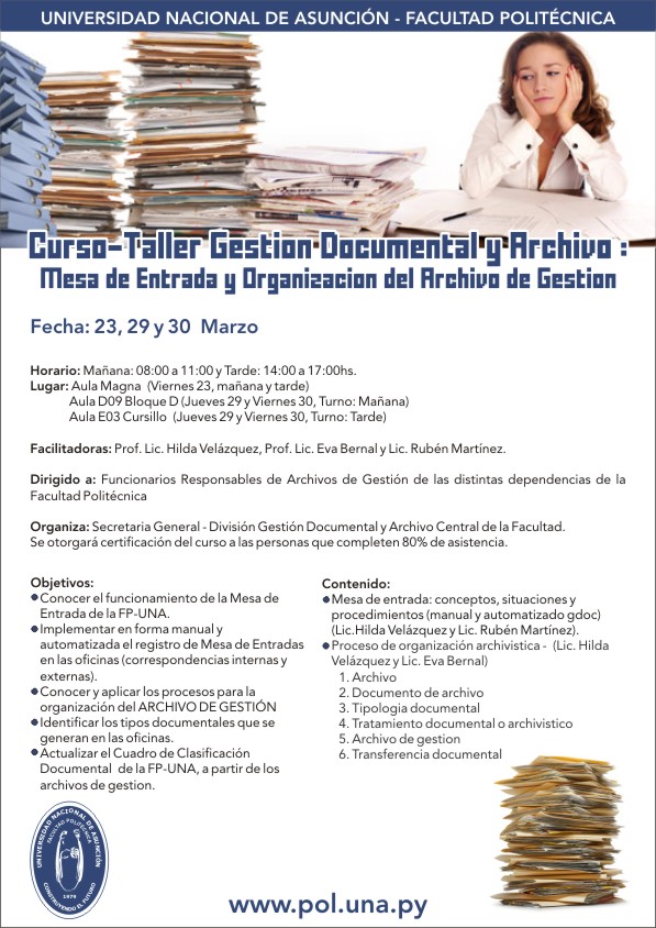 afiche_gestiodocumental_web