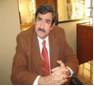 Dr. Cesar Maximiliano Talavera