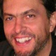 Dr. Sergio Duarte Masi